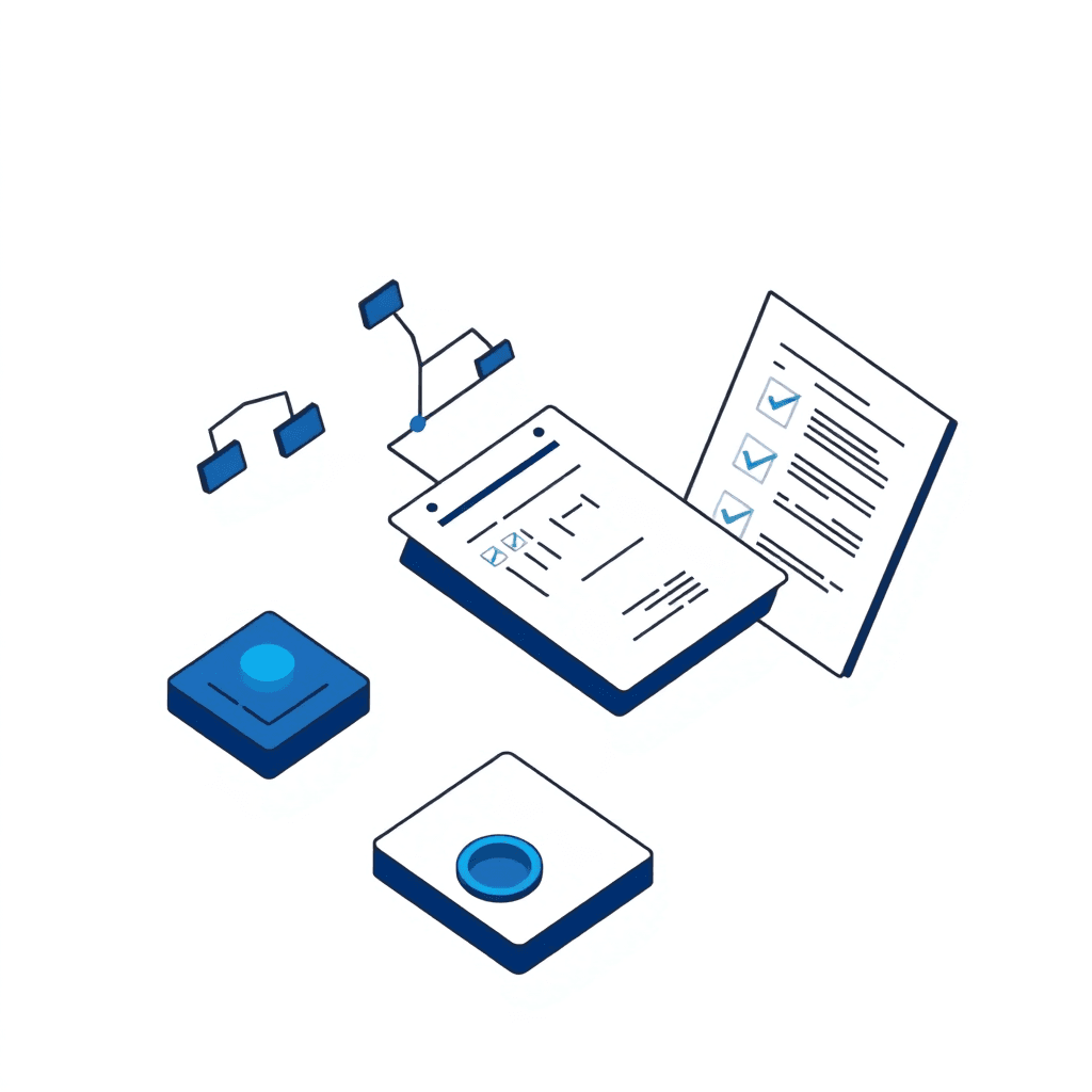 AI Operator Starter Kit product image