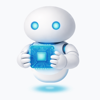 New to AI