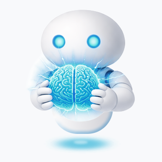 Building with AI