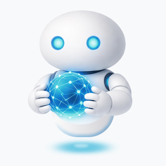Using AI at work